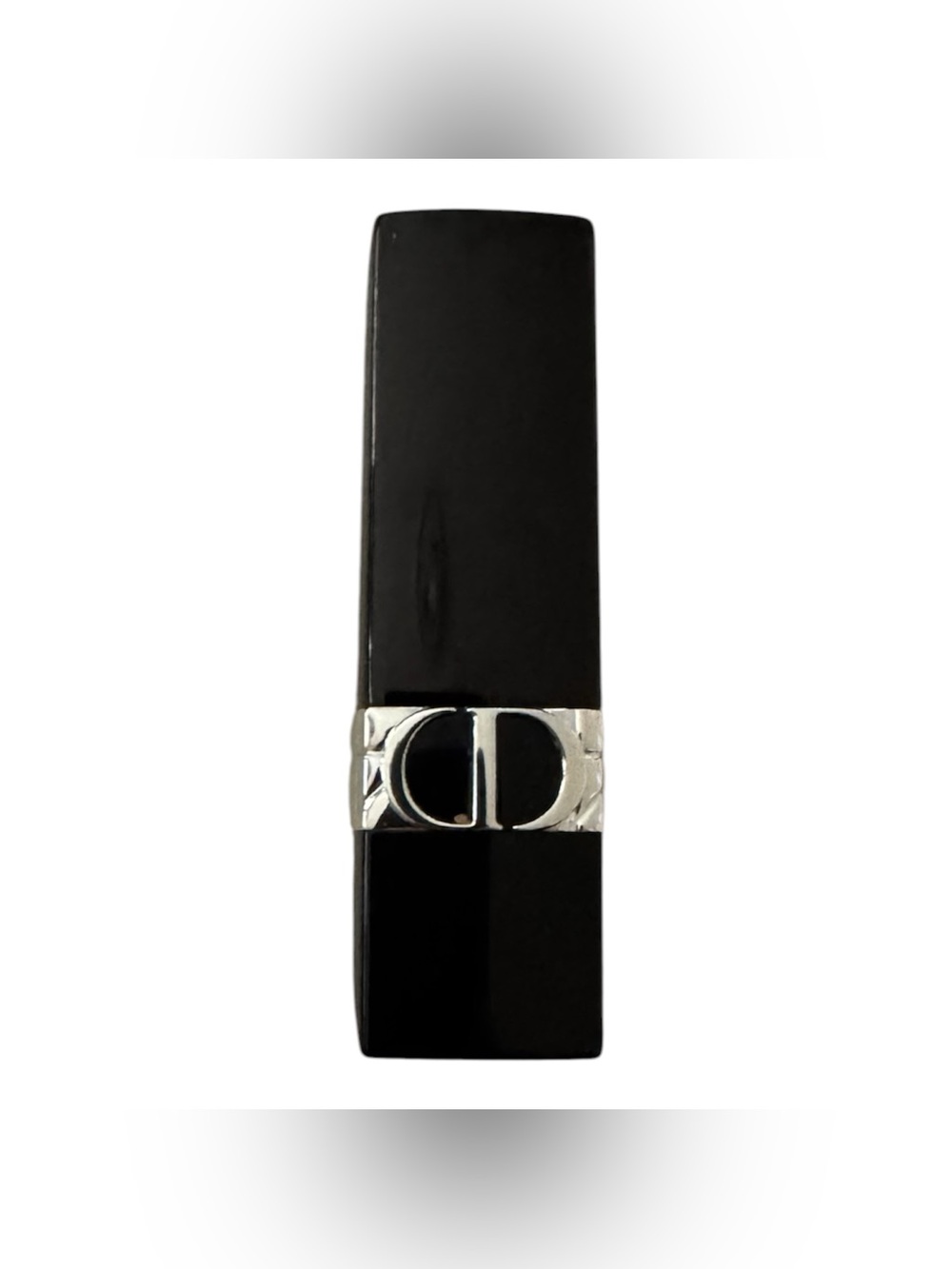 Dior Satin Lipstick 505 sensual matte - Picture 2 of 2